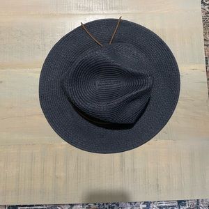 Gigi Pip hat